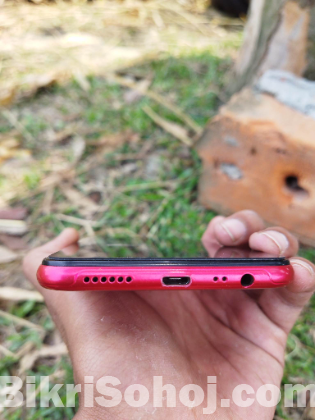 oppo A1k